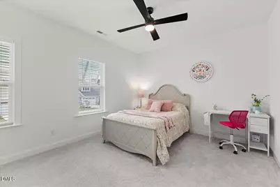 9013 Dupree Meadow Drive, Angier, NC 27501 - Photo 22