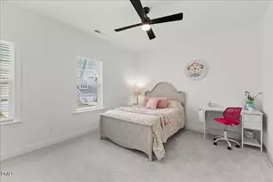 9013 Dupree Mdw Dr, Angier, NC 27501 - Photo 22