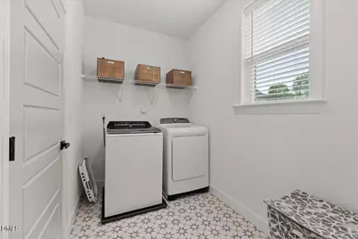 9013 Dupree Meadow Drive, Angier, NC 27501 - Photo 20