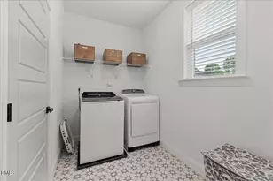 9013 Dupree Mdw Dr, Angier, NC 27501 - Photo 20
