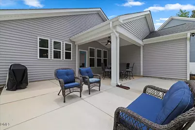 9013 Dupree Meadow Drive, Angier, NC 27501 - Photo 32