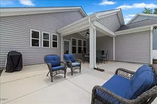9013 Dupree Mdw Dr, Angier, NC 27501 - Photo 32