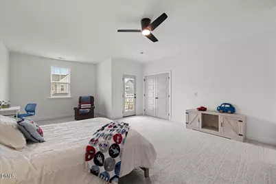 9013 Dupree Meadow Drive, Angier, NC 27501 - Photo 26