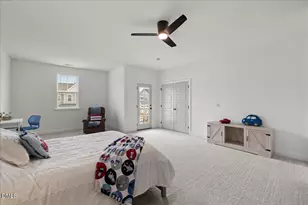 9013 Dupree Mdw Dr, Angier, NC 27501 - Photo 26