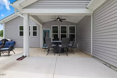 9013 Dupree Meadow Drive, Angier, NC 27501 - Photo 30