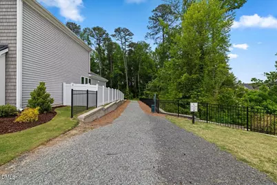 9013 Dupree Meadow Drive, Angier, NC 27501 - Photo 38