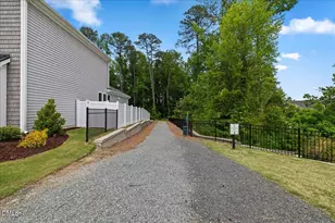 9013 Dupree Mdw Dr, Angier, NC 27501 - Photo 38