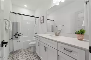 9013 Dupree Mdw Dr, Angier, NC 27501 - Photo 28