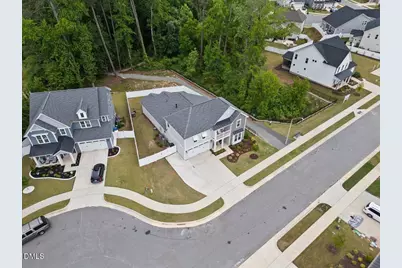 9013 Dupree Meadow Drive, Angier, NC 27501 - Photo 34