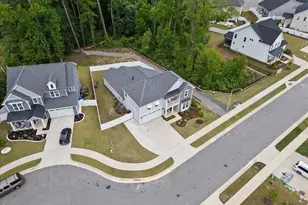 9013 Dupree Mdw Dr, Angier, NC 27501 - Photo 34