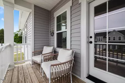 9013 Dupree Meadow Drive, Angier, NC 27501 - Photo 28