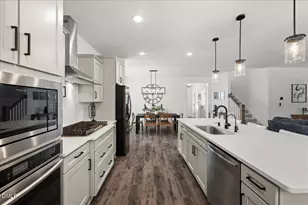9013 Dupree Mdw Dr, Angier, NC 27501 - Photo 16