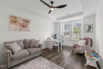 9013 Dupree Meadow Drive, Angier, NC 27501 - Photo 6