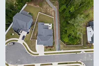 9013 Dupree Meadow Drive, Angier, NC 27501 - Photo 36