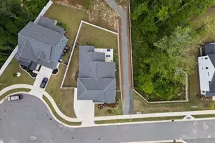 9013 Dupree Mdw Dr, Angier, NC 27501 - Photo 36