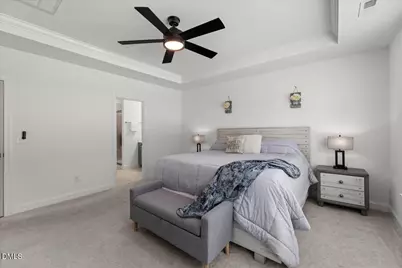 9013 Dupree Meadow Drive, Angier, NC 27501 - Photo 18