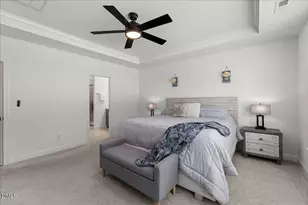 9013 Dupree Mdw Dr, Angier, NC 27501 - Photo 18
