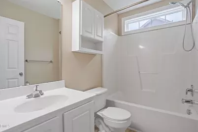 517 Texanna Way, Holly Springs, NC 27540 - Photo 38