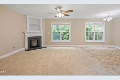 517 Texanna Way, Holly Springs, NC 27540 - Photo 16
