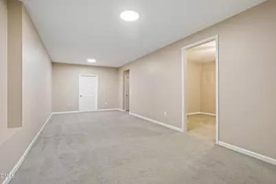 517 Texanna Way, Holly Springs, NC 27540 - Photo 42