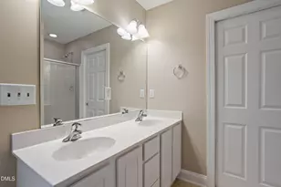 517 Texanna Way, Holly Springs, NC 27540 - Photo 28