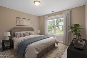 517 Texanna Way, Holly Springs, NC 27540 - Photo 24