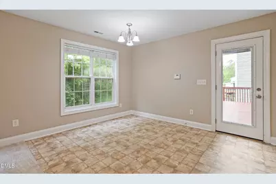 517 Texanna Way, Holly Springs, NC 27540 - Photo 22