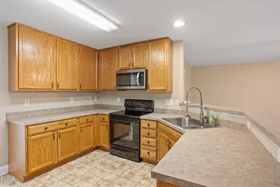 517 Texanna Way, Holly Springs, NC 27540 - Photo 24