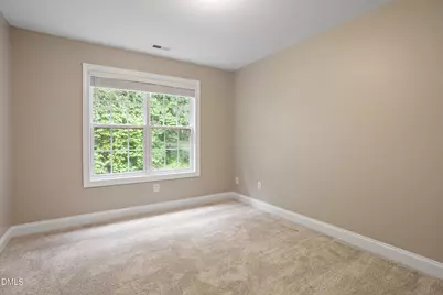 517 Texanna Way, Holly Springs, NC 27540 - Photo 34