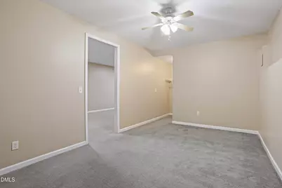 517 Texanna Way, Holly Springs, NC 27540 - Photo 44