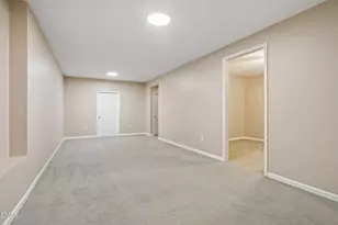 517 Texanna Way, Holly Springs, NC 27540 - Photo 38