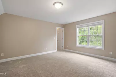 517 Texanna Way, Holly Springs, NC 27540 - Photo 32