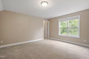 517 Texanna Way, Holly Springs, NC 27540 - Photo 32