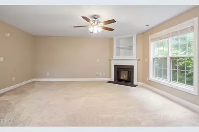 517 Texanna Way, Holly Springs, NC 27540 - Photo 16