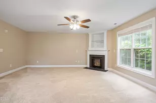 517 Texanna Way, Holly Springs, NC 27540 - Photo 16