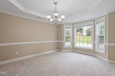 517 Texanna Way, Holly Springs, NC 27540 - Photo 14