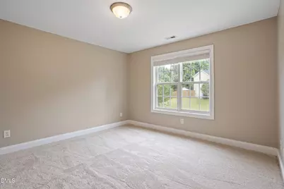 517 Texanna Way, Holly Springs, NC 27540 - Photo 30