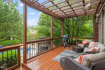 11305 Moonsprite Way, Raleigh, NC 27614 - Photo 54