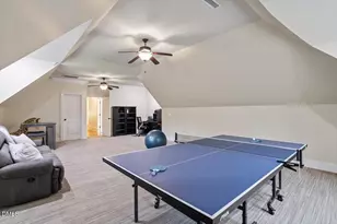11305 Moonsprite Way, Raleigh, NC 27614 - Photo 44
