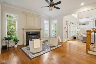 11305 Moonsprite Way, Raleigh, NC 27614 - Photo 20