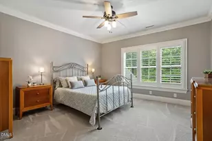 11305 Moonsprite Way, Raleigh, NC 27614 - Photo 36