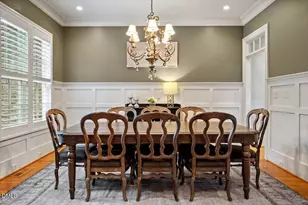 11305 Moonsprite Way, Raleigh, NC 27614 - Photo 10