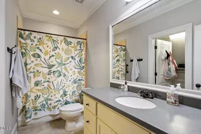 11305 Moonsprite Way, Raleigh, NC 27614 - Photo 40