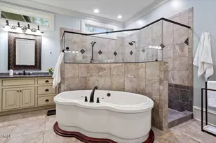 11305 Moonsprite Way, Raleigh, NC 27614 - Photo 28