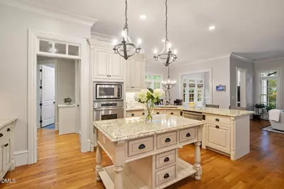 11305 Moonsprite Way, Raleigh, NC 27614 - Photo 12