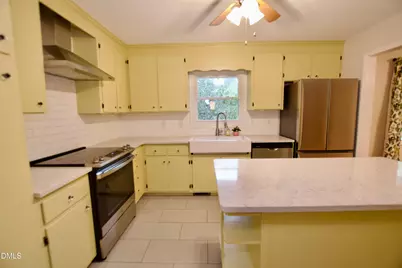 1201 Sturdivant Drive, Cary, NC 27511 - Photo 10