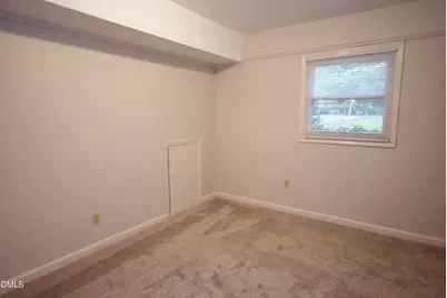 1201 Sturdivant Drive, Cary, NC 27511 - Photo 20