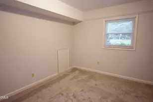 1201 Sturdivant Dr, Cary, NC 27511 - Photo 20