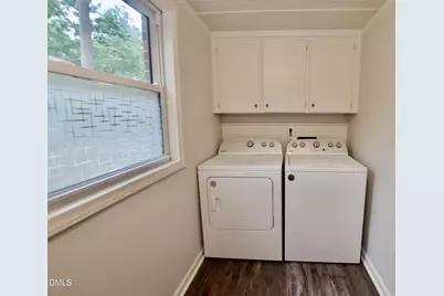 1201 Sturdivant Drive, Cary, NC 27511 - Photo 22
