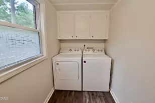 1201 Sturdivant Dr, Cary, NC 27511 - Photo 22